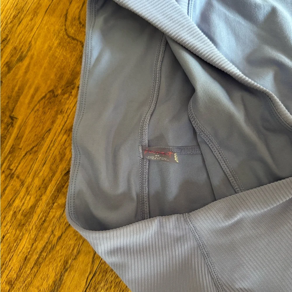 SOLD - Picture 2 of 2